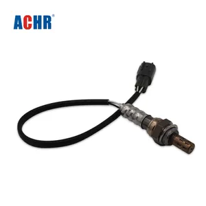 234-4624 auto sauerstoff sensor für toyota camry