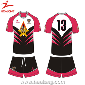 <span class=keywords><strong>Argentina</strong></span> <span class=keywords><strong>rugby</strong></span> americano, equipo <span class=keywords><strong>rugby</strong></span> - Product Image 1