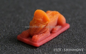 FDM — <span class=keywords><strong>imprimante</strong></span> 3d béton pour aliments, petite <span class=keywords><strong>maison</strong></span>, béton, fourniture d'usine - Product Image 3