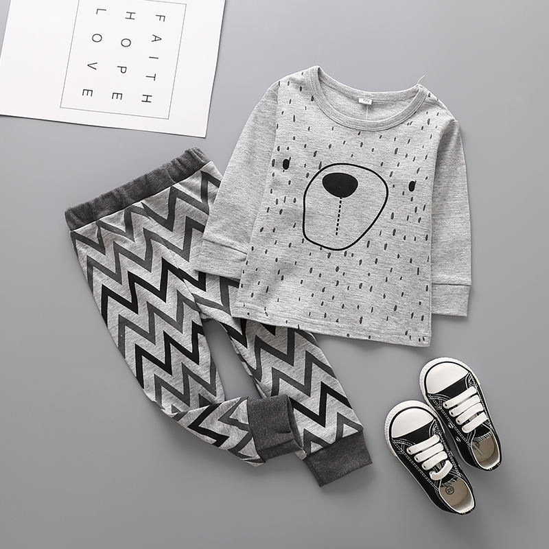 เป็นภาพที่ 3