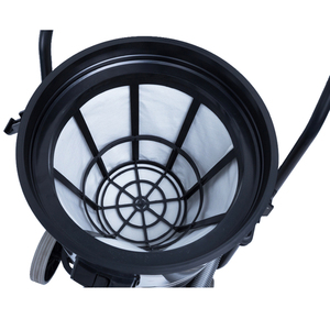 HL60-2B Nhựa Tank Ướt Và Khô Máy Hút Bụi Cho Gia Đình - Product Image 6