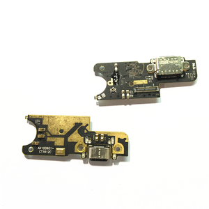 Scheda USB per <span class=keywords><strong>Xiaomi</strong></span> <span class=keywords><strong>Pocophone</strong></span> F1, Connettore di Ricarica con Microfono - Product Image 4