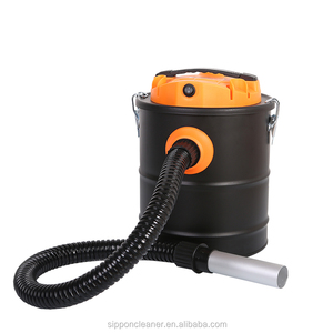 <span class=keywords><strong>Aspirateur</strong></span> à cheminée pour maison, nouveau produit de 2020, appareil pour nettoyage à sec, moins cher - Product Image 4