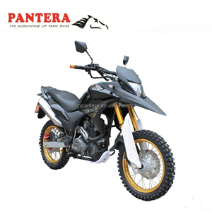 50cc a 250cc 250CC Off Road <span class=keywords><strong>Moto</strong></span> D'<span class=keywords><strong>epoca</strong></span> in Vendita - Product Image 4