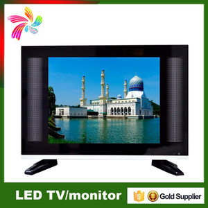 Hecho en Tailandia vuelos <span class=keywords><strong>21</strong></span> pulgadas <span class=keywords><strong>CRT</strong></span> <span class=keywords><strong>TV</strong></span> precio - Product Image 6