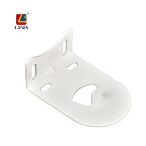 Componenti per Tende a Rullo LANIS S5 7*12, Meccanismo Silenzioso e Fluido, Accessori per Tende da Finestra - Product Image 4