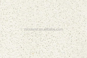 Tinh Thể Màu Trắng Thạch Anh Màu Trắng Thạch Anh - Product Image 6