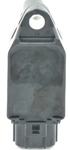 中国第二大工厂制造的马自达汽车点火线圈 OE PE0118100A |   <span class=keywords><strong>3</strong></span>针插头 |   <span class=keywords><strong>2</strong></span>年保修 |   100% 经过测试 |   NOA - Product Image 3