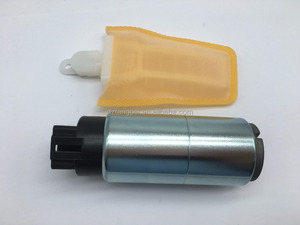 Neue OEM-Kraftstoffpumpe mit OEM-Teilenummer 23221-15030 Zustand Brandneu 23221 15030 2322115030 - Product Image 4