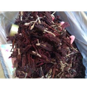 <span class=keywords><strong>Yu</strong></span> Lan <span class=keywords><strong>Hua</strong></span>, Té Chino, Flores Secas Naturales de Magnolia Denudata Enteras - Product Image 2