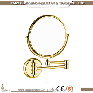 hot vente or antique <span class=keywords><strong>salle</strong></span> <span class=keywords><strong>de</strong></span> bains <span class=keywords><strong>miroir</strong></span> <span class=keywords><strong>avec</strong></span> <span class=keywords><strong>tablette</strong></span> - Product Image 1