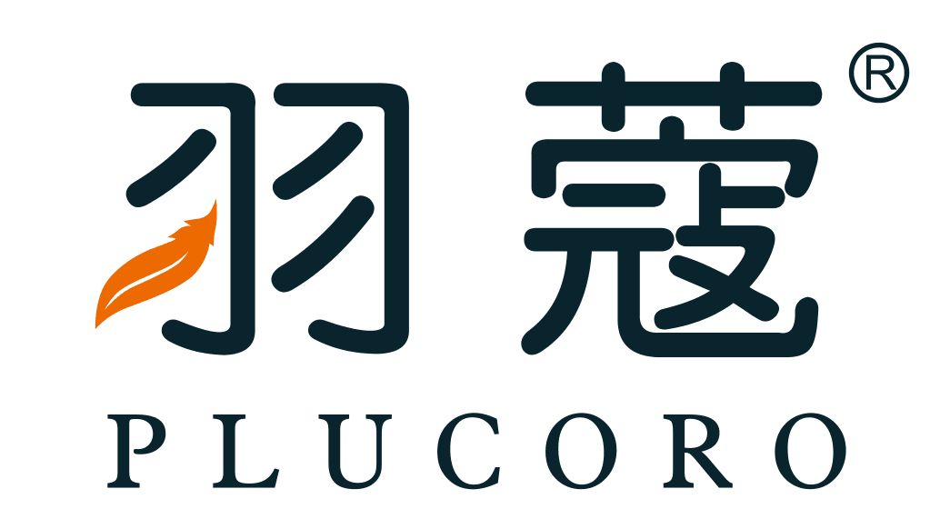 Foshan Plucoro Hotel Product Co., Ltd. logo