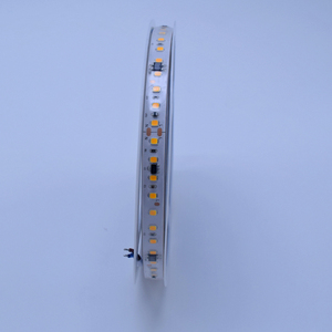AC Flexible <span class=keywords><strong>Led</strong></span> Strip Light 110V/220V Outdoor Rope Light 2835 <span class=keywords><strong>led</strong></span> light strip avec le meilleur service et le prix bas - Product Image 2
