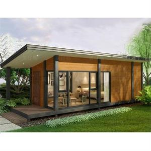 Casas Prefabricadas Lowes para <span class=keywords><strong>Costa</strong></span> Rica, Construcción Rápida - Product Image 1