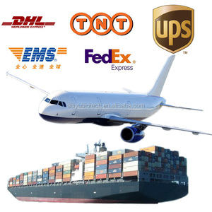 ผงสารสกัดจากเมล็ดองุ่น95% OPC สำหรับส่วนผสมอาหารได้รับการรับรอง ISO