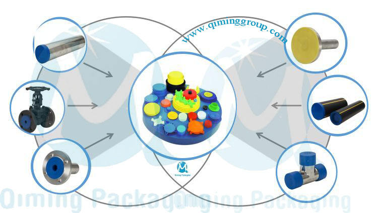 Couleurs mélangées