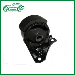 «Suporte de montagem do motor para hyundai tucson. Kia sportage 2005-2010