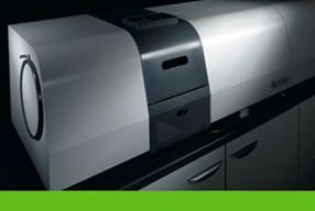 PG990F Flam Assorbimento Atomico Spettrofotometro - Product Image 5