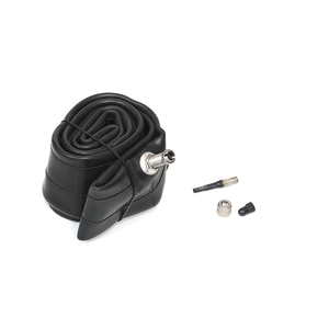 Meilleure vente du fabricant Chambre à air pour vélo enfant 24x1.95 Chambre à air pour vélo - Product Image 6