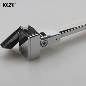 Kích Thước Tùy Chỉnh Tủ Vòi Hoa Sen Tích Hợp Cho Phòng Tắm Nhỏ - Product Image 5