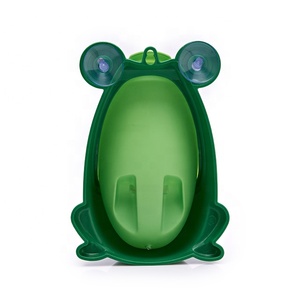 Multifunctional New Style Baby Item Travel <strong>Potty</strong>, Baby /Child/ <strong>Kids</strong> <strong>Potty</strong> Chair - Product Image 6