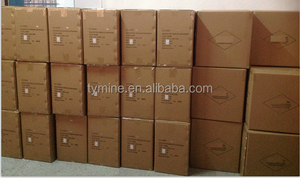 Guitar Wireless Microphone楽器マイクTM-US16 - Product Image 5