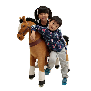 L' Ultimo Giorno di Offerta Speciale Popolare Regalo Di Natale Per Bambini Bilanciamento Della Moto Giocattoli Meccanici Giro sui Giocattoli - Product Image 2