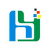 Guangzhou Huanyang Fashion Co., Ltd. logo
