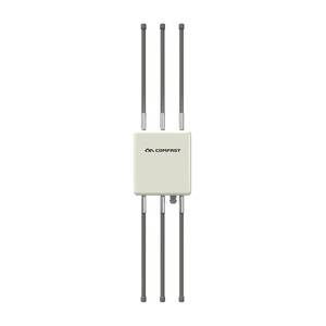 COMFAST 3000Mbps 1000MW Oem Punto DE ACCESO Wifi al aire libre Wifi dual Punto de acceso al aire libre Enrutador de largo alcance - Product Image 3