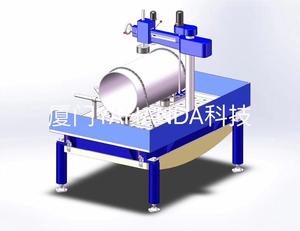 Offre Spéciale Chine <span class=keywords><strong>Professionnel</strong></span> Antirouille 3d/2d <span class=keywords><strong>Table</strong></span> de soudage Avec Des Gabarits Et des accessoires, de haute qualité à faible prix, une performance stable - Product Image 5