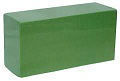 Buena absorción de agua Espuma Floral Húmeda Para El centro de Flores Floristería - Product Image 1