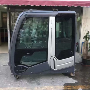 Parti dell'escavatore per la fornitura della Cina <span class=keywords><strong>ZX200</strong></span>-<span class=keywords><strong>3</strong></span> ZX210-<span class=keywords><strong>3</strong></span> cabina ZX330-<span class=keywords><strong>3</strong></span> dell'escavatore ZX470-<span class=keywords><strong>3</strong></span> cabina dell'operatore. - Product Image 3