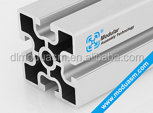 Venta al por mayor <span class=keywords><strong>de</strong></span> <span class=keywords><strong>aluminio</strong></span> <span class=keywords><strong>perfil</strong></span> <span class=keywords><strong>de</strong></span> catálogo para ranura t perfiles <span class=keywords><strong>de</strong></span> <span class=keywords><strong>aluminio</strong></span>/extrusiones - Product Image 6