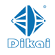 Wuhan Dikai Optoelectronics Technologies Co., Ltd.