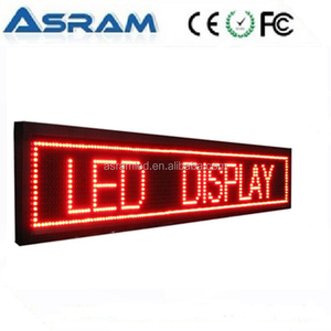 סין sexxx וידאו <span class=keywords><strong>led</strong></span> וילון