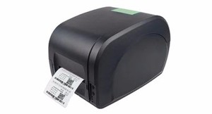 Kleine Industrie digitale Walzen waage mit Drucker - Product Image 5