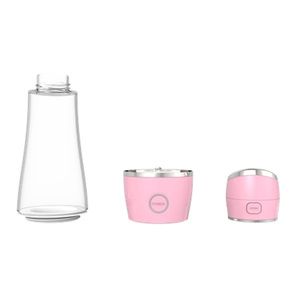 Alibaba Website China <strong>Supplier</strong> Olansi Alkaline Water Ionizer Japan Hydrogen Water Generator Bottle 1000ppb - Product Image 6