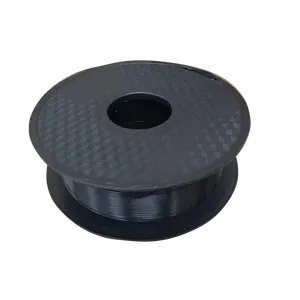 Пластиковые пластиковые стержни PETG для 3D-принтера, 1,75 мм +-0,03 мм, 1 кг