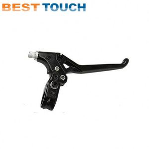 Xe Đạp Leo Núi 48cc 49cc 50cc 60cc 66cc Phần Động Cơ 80cc Hai Đột Quỵ Động Cơ Xe Đạp Kit Động Cơ Khí - Product Image 4