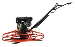 Cortacésped rowel asoline/eléctrico/diésel rovided 90 80 Ultralight ircraft ngine 3600 P - Product Image 3