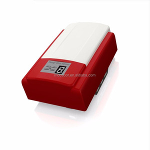 Ouvre-<span class=keywords><strong>porte</strong></span> <span class=keywords><strong>automatique</strong></span> <span class=keywords><strong>de</strong></span> <span class=keywords><strong>garage</strong></span>, à moteur <span class=keywords><strong>de</strong></span> marché en chine, ouvre-<span class=keywords><strong>porte</strong></span> - Product Image 6