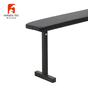 Panca Multifunzione per Esercizi di Forza e Allenamento del Petto <span class=keywords><strong>in</strong></span> <span class=keywords><strong>Vendita</strong></span> - Product Image 2