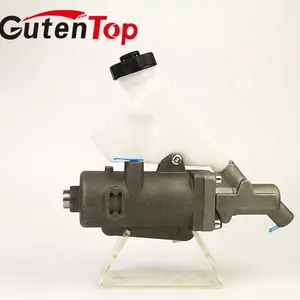 Europe Car Clutch Master Cylinder 5801446199/500398367/504060023 Được Sử Dụng Cho IVECO