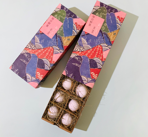 Печать многоразовая пустой ударопрочность Экспресс перепелиное яйцо творческие пасхальные яйца держатель ящик картонная коробка с выдвижными ящиками для хранения десятков целлюлозно-бумажной коробки - Product Image 5