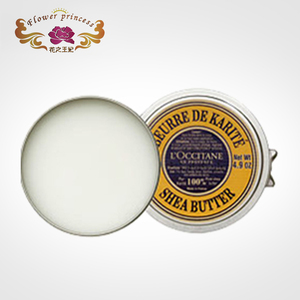 Mỹ Phẩm Nguyên Liệu S100 % Tinh Khiết Chưa Tinh Chế Shea <span class=keywords><strong>Butter</strong></span> Cho Chăm Sóc Da - Product Image 3