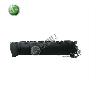 ชุดส่วนเชื่อมชิ้นส่วนฟิวเซอร์ใช้สำหรับ Konica Minolta BIZHUB C224 C284 C364 <span class=keywords><strong>A161R71922</strong></span> A161R71911 A161R71944 A161R71933 - Product Image 4