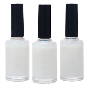 <span class=keywords><strong>Pegamento</strong></span> Adhesivo <span class=keywords><strong>para</strong></span> Nail Art, Puntas de Transferencia Profesional Galaxy Star, 15 ml, 1 Unidad - Product Image 1