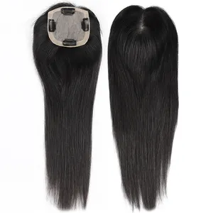 brazilian top 4x4 human virgin raw indian hair silk base closures blowout weave dream catchers hair extension