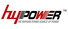 Weifang Huayuan Diesel Engine Manufacture Co., Ltd. logo