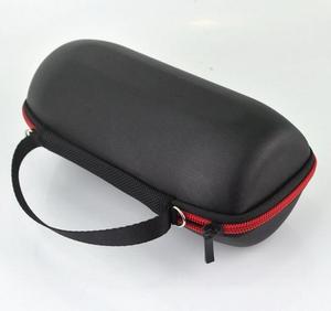 Heißer verkauf tragbare EVA trage fall EVA zipper fall für <span class=keywords><strong>JBL</strong></span> lautsprecher - Product Image 4